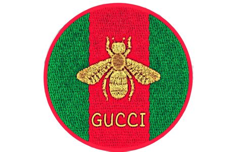 gucci animal symbol|gucci logo copy and paste.